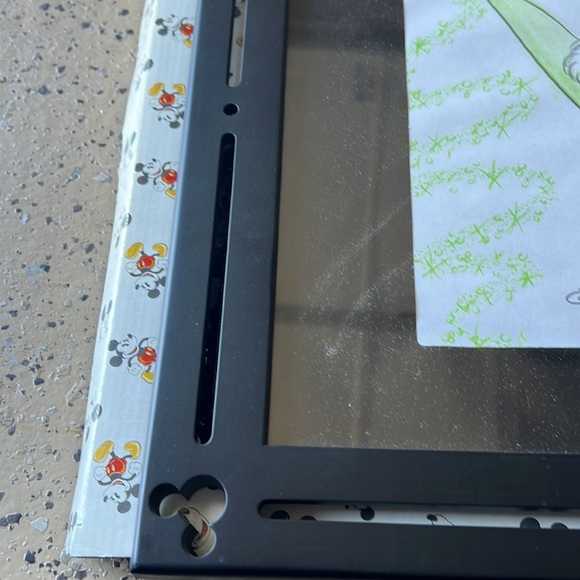 Tinkerbell Picture - Picture 3 of 5